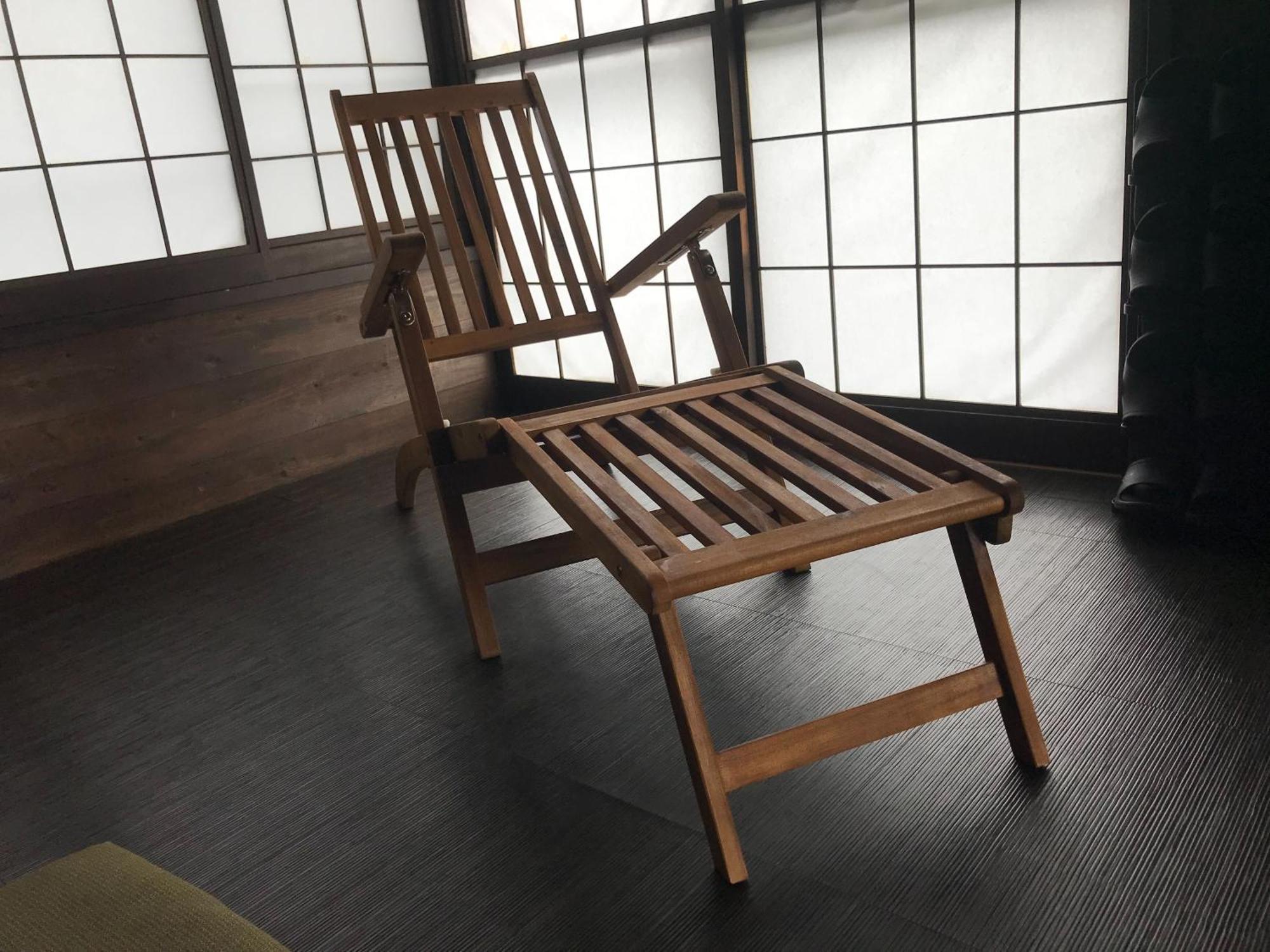 Villa Hakone湖空 ภายนอก รูปภาพ